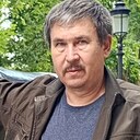Знакомства: Валерий, 63 года, Вязьма