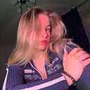 Знакомства: Лина, 18 лет, Москва