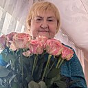 Знакомства: Валентина, 70 лет, Ставрополь