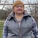 Знакомства: Валентина, 70 лет, Ставрополь