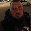 Знакомства: Андрей, 34 года, Караганда