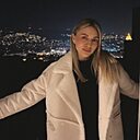 Знакомства: Анна, 32 года, Краснодар