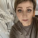 Знакомства: Татьяна, 56 лет, Липецк