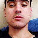 Знакомства: Умар, 21 год, Москва