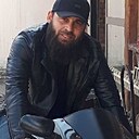 Знакомства: Anvar, 36 лет, Грозный