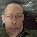 Знакомства: Владимир, 44 года, Донецк