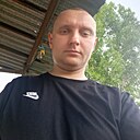 Знакомства: Андрей, 29 лет, Саратов