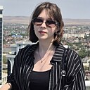 Знакомства: Алина, 19 лет, Саратов