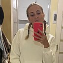 Знакомства: Надежда, 40 лет, Курск