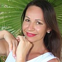 Знакомства: Маргарита, 53 года, Брянск