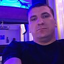 Знакомства: Nesa, 42 года, Геленджик