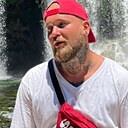 Знакомства: Филипп, 34 года, Минск