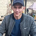 Знакомства: Denis, 41 год, Черногорск