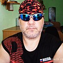 Знакомства: Олег, 52 года, Красноярск