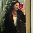 Знакомства: Наталья, 23 года, Кулунда