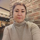 Знакомства: Елена, 49 лет, Краснодар