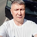 Знакомства: Ринат, 45 лет, Тюмень