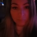 Знакомства: Марина, 43 года, Москва