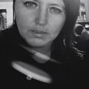 Знакомства: Ирина, 37 лет, Каменец-Подольский