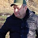 Знакомства: Дахир, 43 года, Усть-Джегута