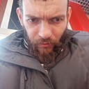 Знакомства: Сергей, 29 лет, Хабаровск