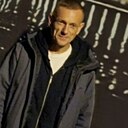 Знакомства: Aventure, 47 лет, Франкфурт-на-Майне