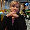 Знакомства: Елена, 39 лет, Брянск
