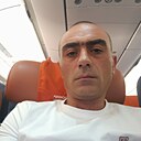 Знакомства: Gev, 40 лет, Мартуни