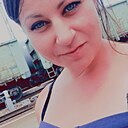 Знакомства: Елизавета, 37 лет, Анапа