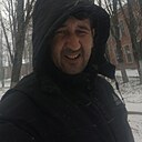 Знакомства: Уктам На, 41 год, Киржач