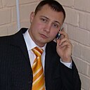 Знакомства: Валентин, 33 года, Ишим