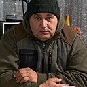 Знакомства: Александр, 45 лет, Тверь