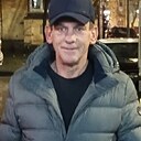 Знакомства: Сергей, 53 года, Санкт-Петербург