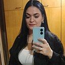 Знакомства: Ангелина, 29 лет, Тверь