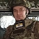 Знакомства: Андрей, 33 года, Шебекино