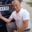 Знакомства: Александр, 55 лет, Шлиссельбург