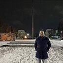 Знакомства: Владимир, 46 лет, Нижний Новгород