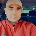 Знакомства: Серж, 42 года, Солнечногорск