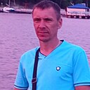 Знакомства: Иван, 40 лет, Юрга