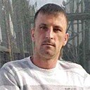 Знакомства: Алексей, 35 лет, Белово