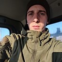 Знакомства: Александр, 26 лет, Орел