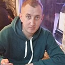 Знакомства: Максим, 33 года, Брест