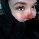 Знакомства: Мария, 19 лет, Пермь