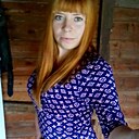 Знакомства: Маргарита, 26 лет, Аксай