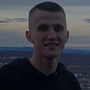 Знакомства: Николай, 21 год, Петропавловск-Камчатский