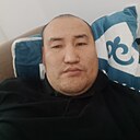 Знакомства: Айбек, 35 лет, Экибастуз