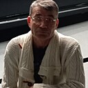 Знакомства: Игорь, 54 года, Уфа