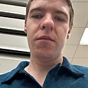 Знакомства: Владислав, 22 года, Ишим