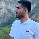 Знакомства: Саф, 28 лет, Звенигород