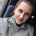 Знакомства: Алена, 26 лет, Седово